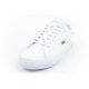 12. Lacoste Powertcourt 125 2 SMA M 749SMA008121G shoes