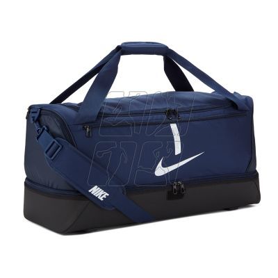 2. Nike Academy Team Hardcase CU8087-410 bag