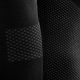 6. Spokey Lee M 6114300000 Thermal underwear