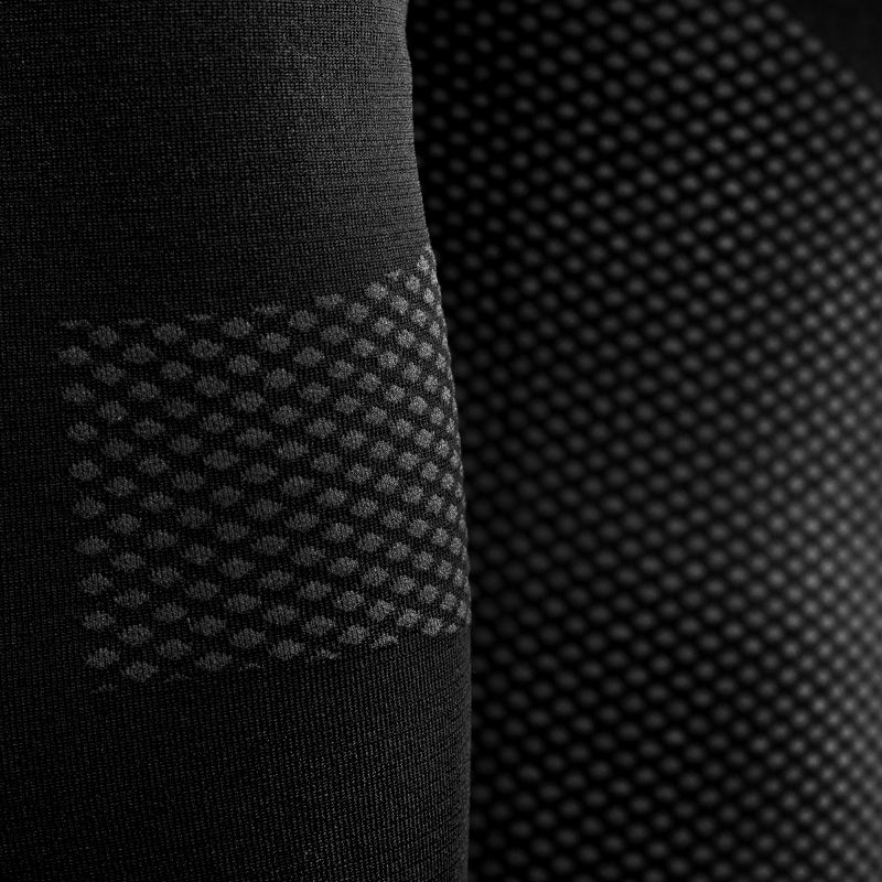 6. Spokey Lee M 6114300000 thermal underwear