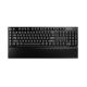 2. BEQUIET keyboard! LIGHT MOUNT SILENT TACTILE