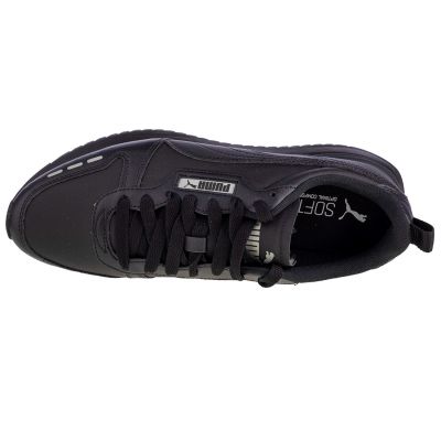 3. Puma R78 SL M 374127 01 shoes