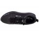 3. Puma R78 SL M 374127 01
