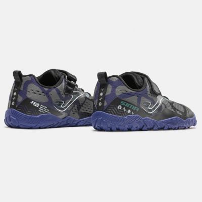 3. Joma Sima Barefoot 2631 Junior BFSIMJS2631V shoes