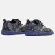 3. Joma Sima Barefoot 2631 Junior BFSIMJS2631V shoes
