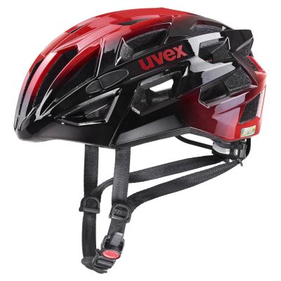 UVEX Race 7 51-55 Cycling Helmet