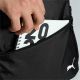 3. Puma teamGOAL backpack 090238 01