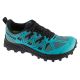 Inov-8 MudTalon V2 W 001648-TLBK-P-001 Blue 37.5