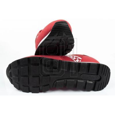 15. Ducati M DS410-09 shoes