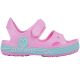 4. Coqui Yogi Jr Sandals 8861-406-3844A