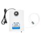 4. BLOW OZ-02 ozone generator Mini ozonator 1000 mg/h 15W