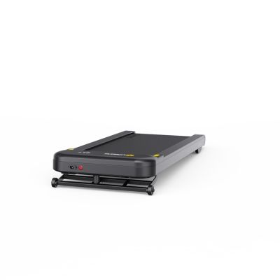 126. Urevo Spacewalk 3S treadmill