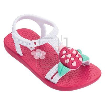 3. Sandals Ipanema My First Ipanema IV Jr 82539 20700