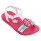 3. Sandals Ipanema My First Ipanema IV Jr 82539 20700