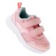 6. Martes shoes Derun Kids Jr 92800401926 