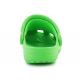 6. Crocs Classic I Am Dinosaur Clog Jr 209700-3WA flip flops