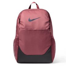Nike Brasilia Backpack IB4408-654