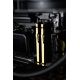 28. Actina Selection 9850X3D/32GB/2TB/RTX5090/1000W/W