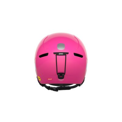 4. POC POCITO OBEX MIPS Ski Helmet