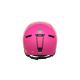 4. POC POCITO OBEX MIPS Ski Helmet