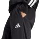 4. adidas Essentials Feel Cozy French Terry M JE3854 pants