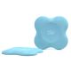 2. Pads for exercises SMJ sport HH-T-0006