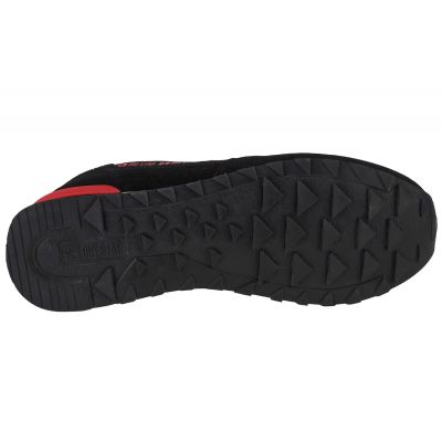 8. Big Star Shoes M LL174377 shoes