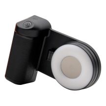 RealPower Selfie MagFree Selfie Light