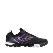 Joma Maxima 2631 Turf Football Boots Black MAXS2631TF