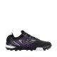 Joma Maxima 2631 Turf Football Boots Black MAXS2631TF