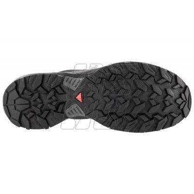 4. Salomon X Ultra 360 M shoes 474483