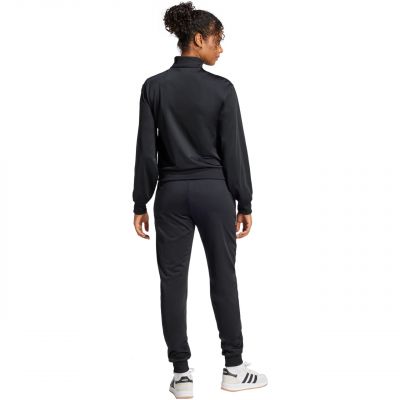 3. adidas Essentials Feel Cozy W tracksuit JD4475
