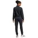 3. adidas Essentials Feel Cozy W tracksuit JD4475