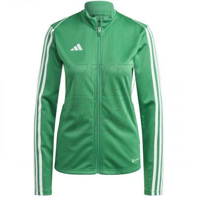 Sweatshirt adidas Tiro 23 League Training W IC7871