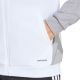 5. Men’s adidas Tiro 26 Competition Training Top White KA7682