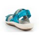 32. Keen Elle Jr 1027333 Sandals