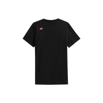 3. 2-PACK TSM353 BLACK