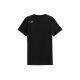 3. 2-PACK TSM353 BLACK