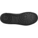 7. Nike Sportswear Court Borough Mid Winter M AA0547-002 shoes