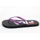 14. Fila Troy Slipper W FFW0005.83242