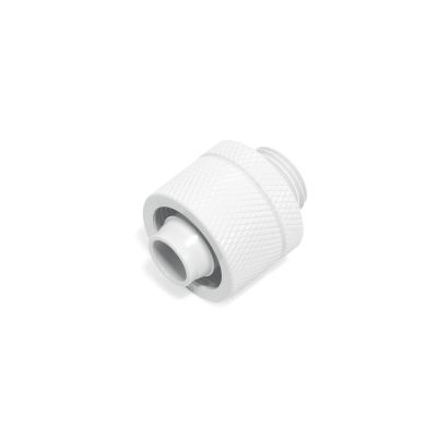 4. Alphacool 17625 computer cooling system part/accessory Fit