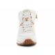 2. Skechers Uno Rugged shoes - Fall Mode W 167992-NAT