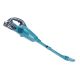 5. 18V DCL280FZ MAKITA Cordless Vacuum Cleaner