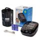 3. OROMED ORO-N14 COMFORT upper arm blood pressure monitor