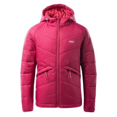 8. Bejo Fumio Jr Jacket 92800469888
