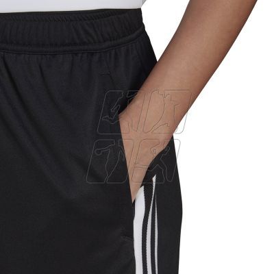 10. Adidas Condivo 22 Training W shorts HI6074