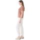 4. Trousers 4F CAS F1013 W 4FWSS25TTROF1013 11S
