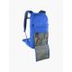 3. EVOC Stage 6 Hydration Bladder 2 Royal Blue Backpack
