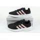 21. adidas Lite Racer W GZ2818 sports shoes