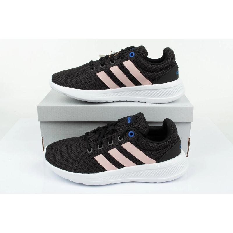 21. adidas Lite Racer W GZ2818 sports shoes